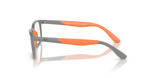 Ray-Ban Junior RY1621 3930 49