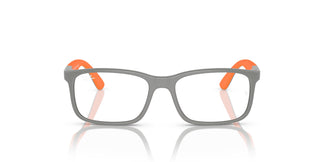 Ray-Ban Junior RY1621 3930 49
