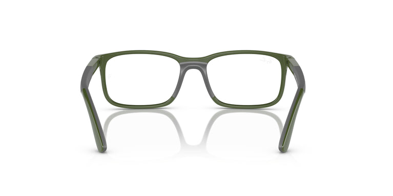 Ray-Ban Kids RY1621 3932 47