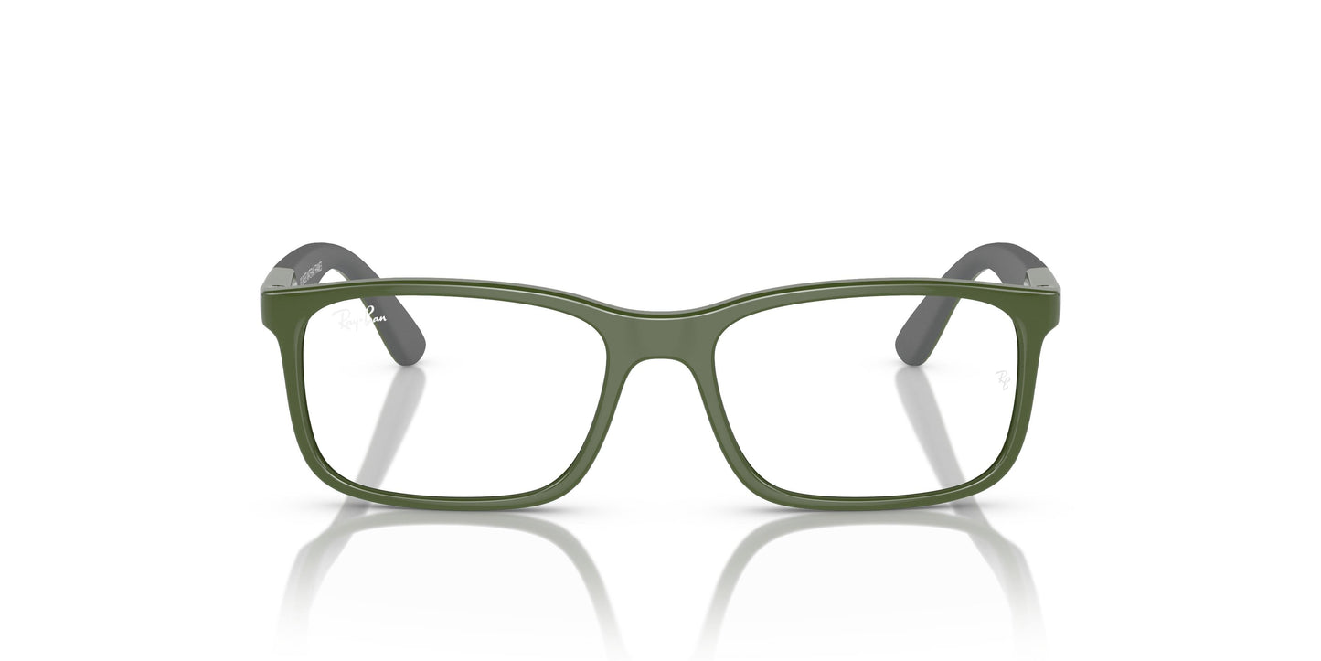 Ray-Ban Kids RY1621 3932 47