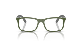 Ray-Ban Kids RY1621 3932 47