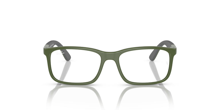 Ray-Ban Kids RY1621 3932 47
