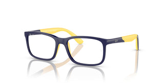 Ray-Ban Kids RY1621 3937 49