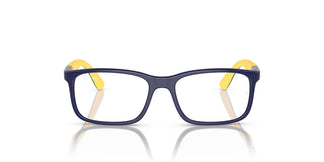 Ray-Ban Kids RY1621 3937 49