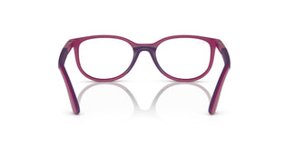 Ray-Ban Junior RY1622 3933 48