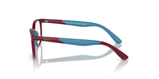 Ray-Ban Junior RY1622 3934 48