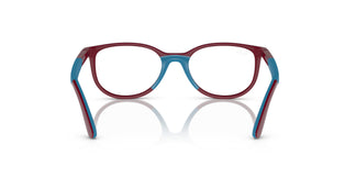 Ray-Ban Junior RY1622 3934 48