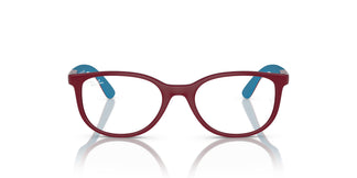 Ray-Ban Junior RY1622 3934 48