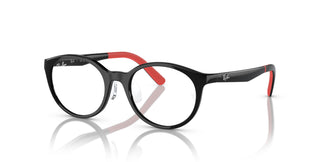 Ray-Ban Kids RY1625D 3876 47