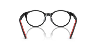 Ray-Ban Junior RY1625D 3876 47