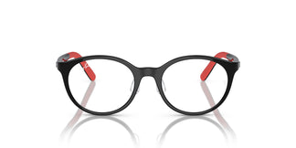 Ray-Ban Junior RY1625D 3876 47