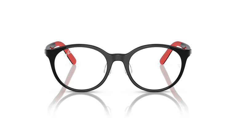 Ray-Ban Kids RY1625D 3876 47