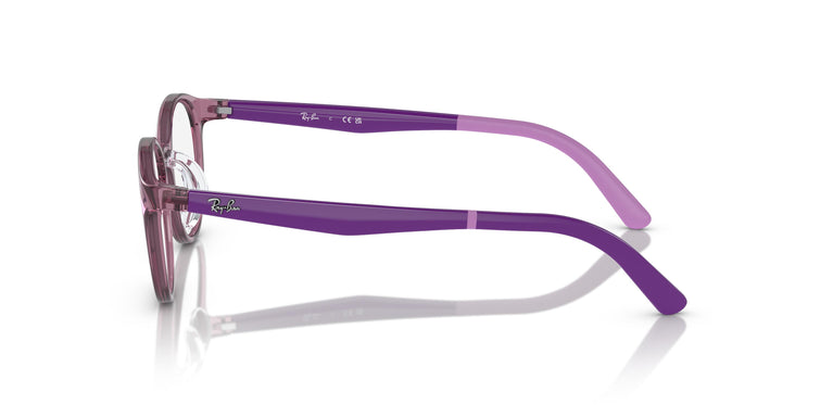 Ray-Ban Kids RY1625D 3909 47