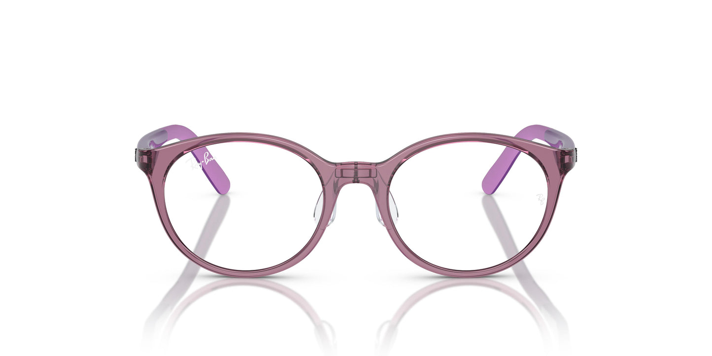 Ray-Ban Kids RY1625D 3909 47