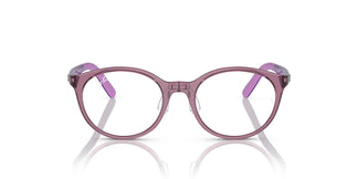 Ray-Ban Kids RY1625D 3909 47