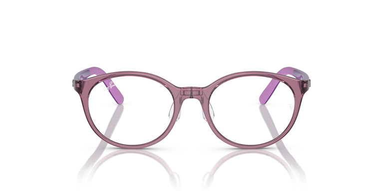 Ray-Ban Kids RY1625D 3909 47