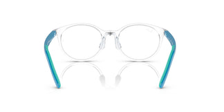 Ray-Ban Kids RY1625D 3938 47