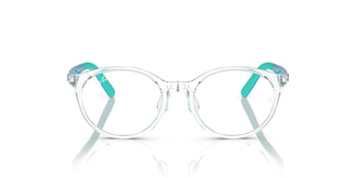 Ray-Ban Kids RY1625D 3938 47