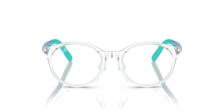 Ray-Ban Kids RY1625D 3938 47