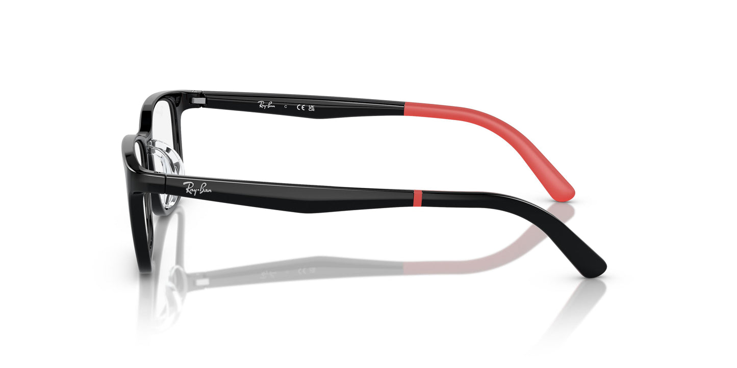 Ray-Ban Kids RY1626D 3876 49