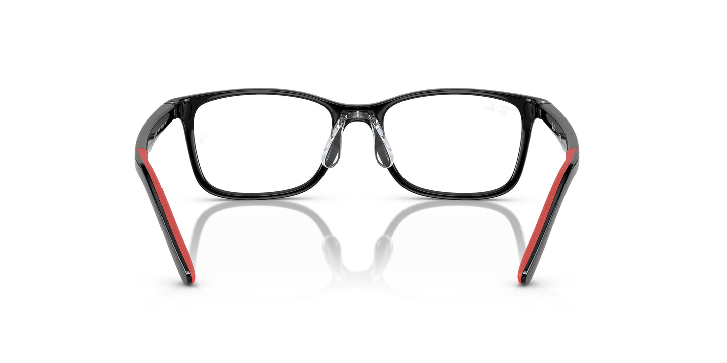Ray-Ban Kids RY1626D 3876 49