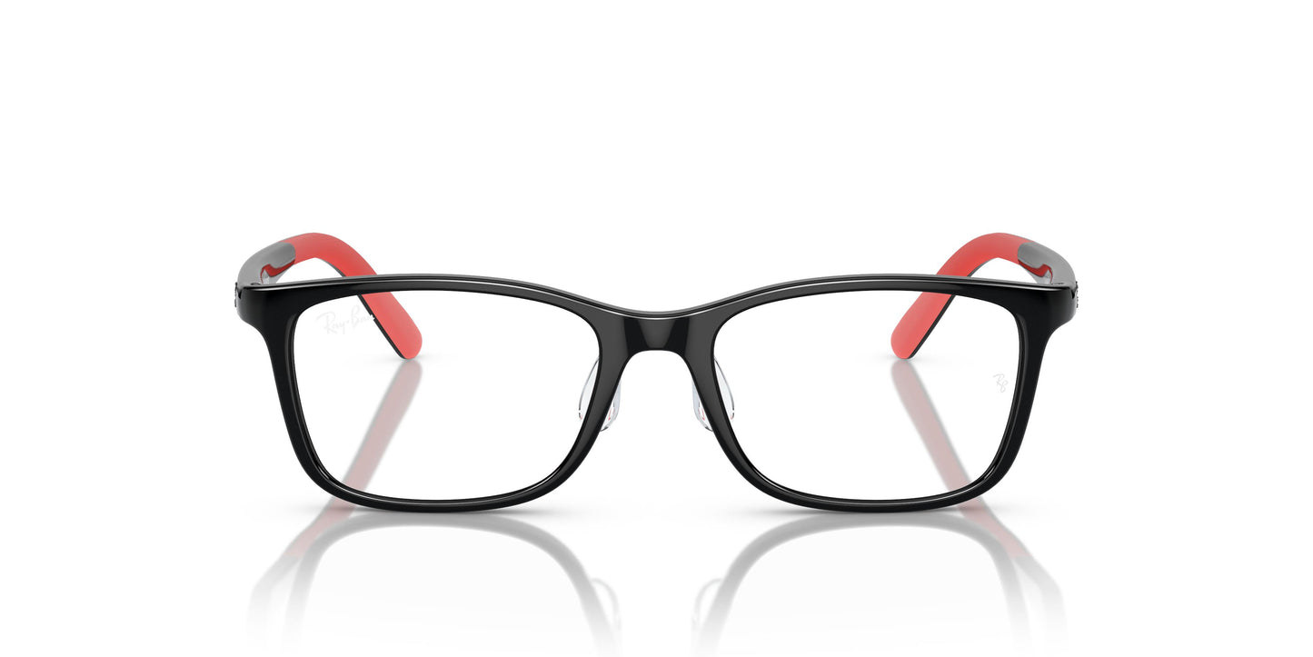 Ray-Ban Kids RY1626D 3876 49