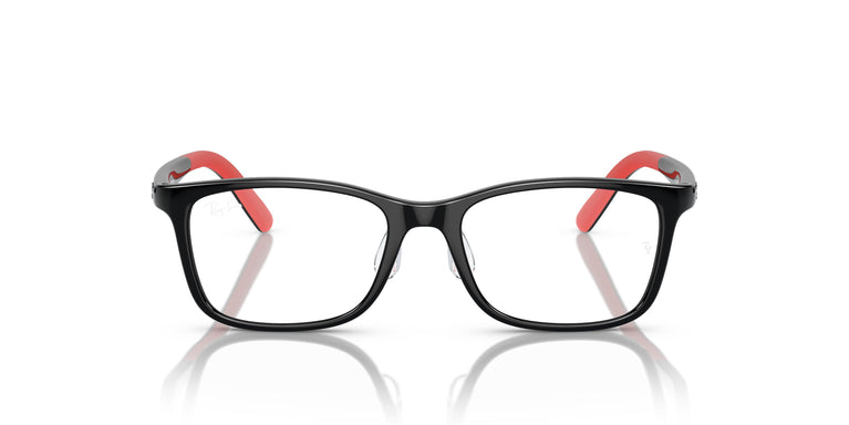 Ray-Ban Kids RY1626D 3876 49