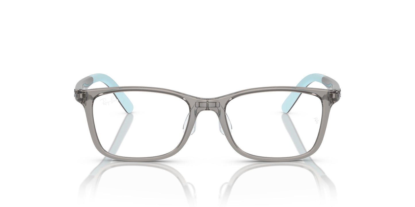 Ray-Ban Kids RY1626D 3908 49