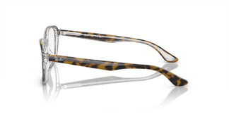 Ray-Ban Junior RY1627 3805 48