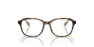 Ray-Ban Junior RY1627 3805 46