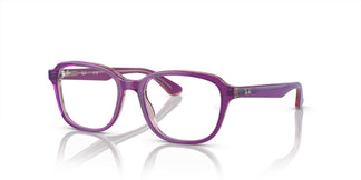 Ray-Ban Junior RY1627 3944 48