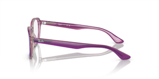 Ray-Ban Junior RY1627 3944 48