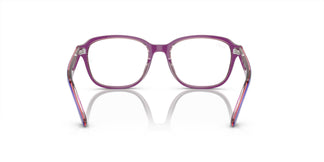 Ray-Ban Junior RY1627 3944 48