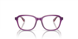 Ray-Ban Junior RY1627 3944 48