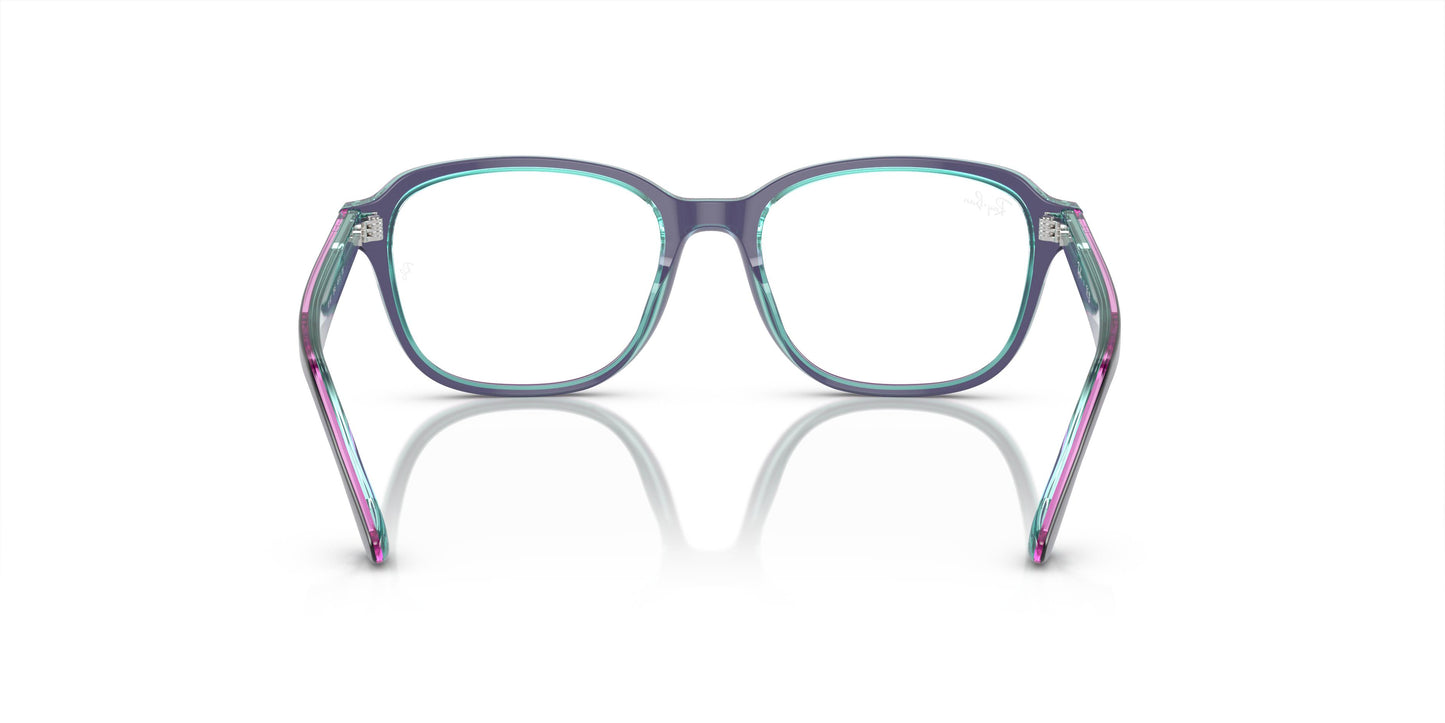 Ray-Ban Kids RY1627 3945 46