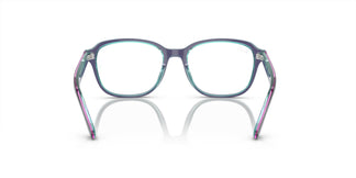 Ray-Ban Kids RY1627 3945 46