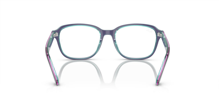 Ray-Ban Kids RY1627 3945 46