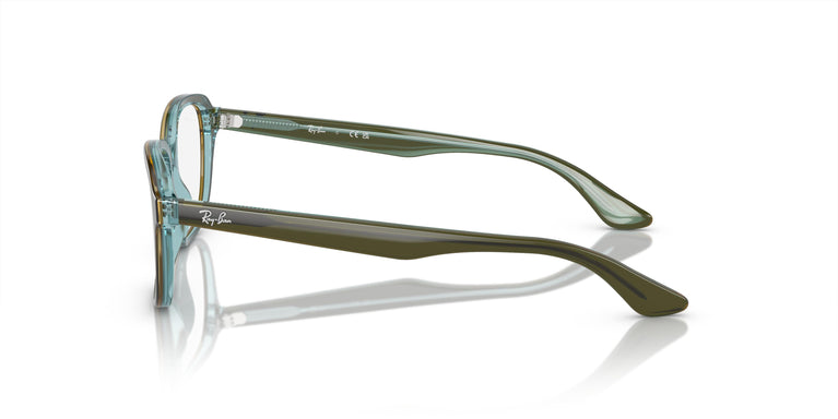 Ray-Ban Kids RY1627 3946 46