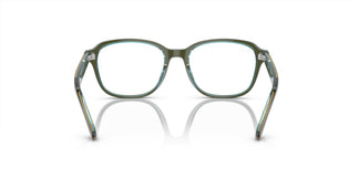 Ray-Ban Kids RY1627 3946 46