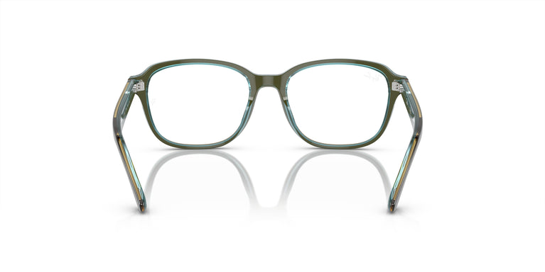 Ray-Ban Kids RY1627 3946 46