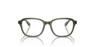 Ray-Ban Kids RY1627 3946 46