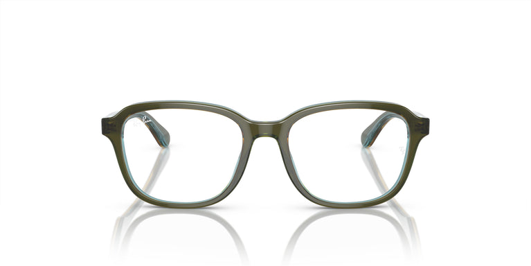 Ray-Ban Kids RY1627 3946 46