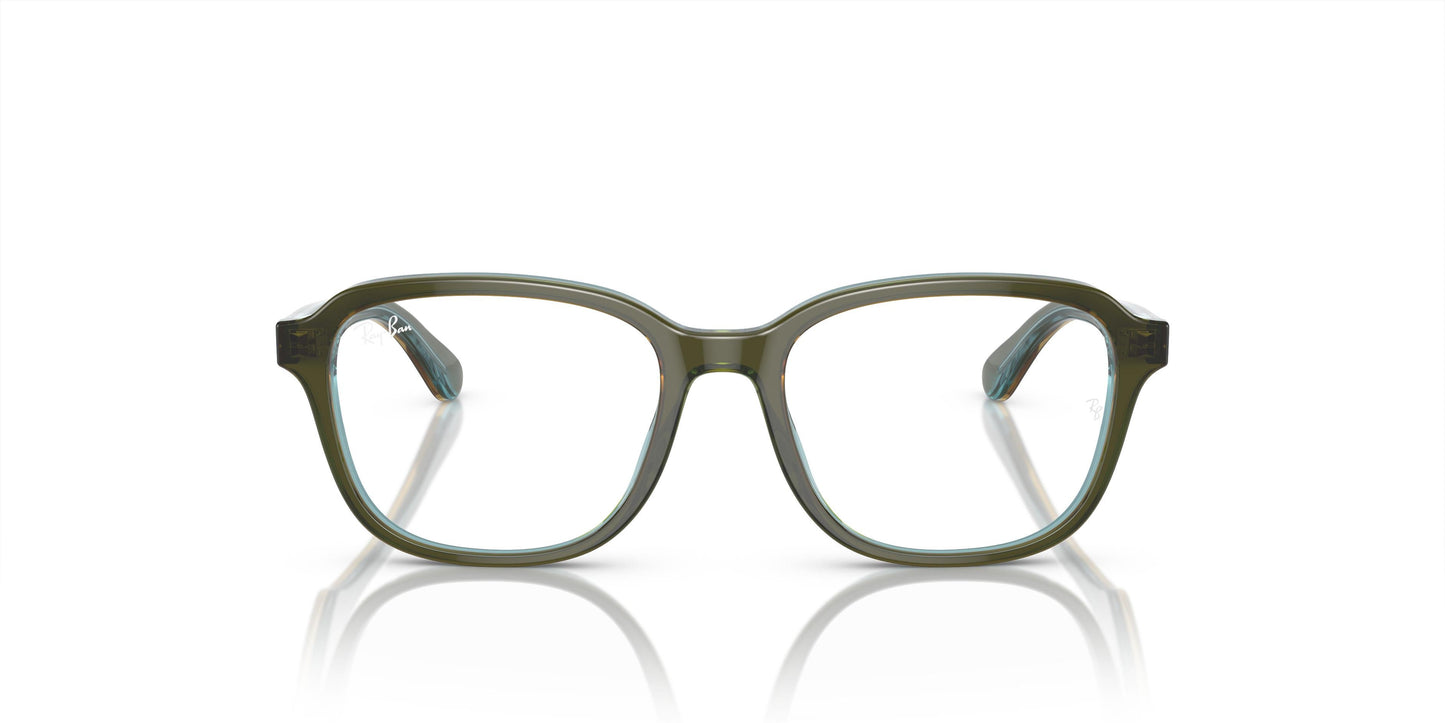 Ray-Ban Kids RY1627 3946 48