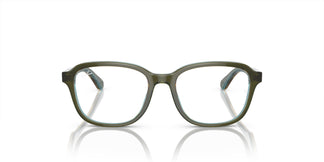 Ray-Ban Kids RY1627 3946 48