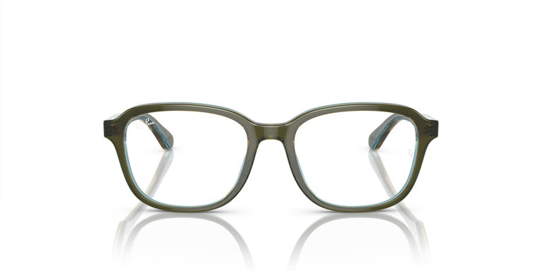 Ray-Ban Kids RY1627 3946 48