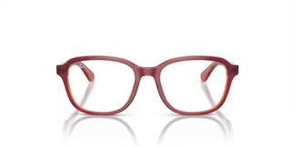 Ray-Ban Junior RY1627 3947 48