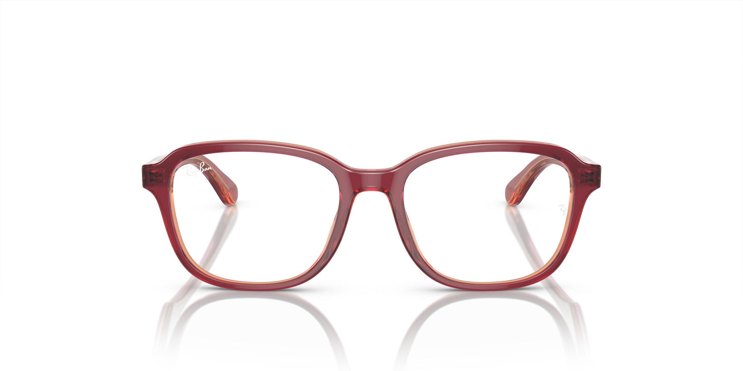 Ray-Ban Kids RY1627 3947 46