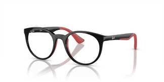 Ray-Ban Junior RY1628 3928 48