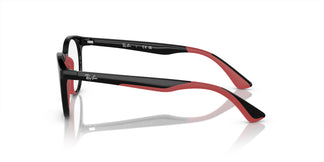 Ray-Ban Junior RY1628 3928 46