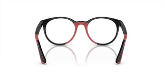 Ray-Ban Junior RY1628 3928 46